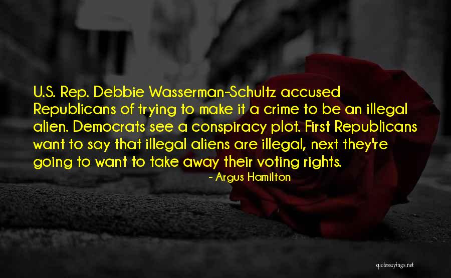 Beobachter Rechtsberatung Quotes By Argus Hamilton Beobachter Rechtsberatung Quotes By Argus Hamilton