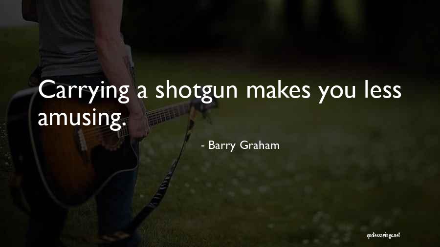 Beobachtet English Quotes By Barry Graham Beobachtet English Quotes By Barry Graham