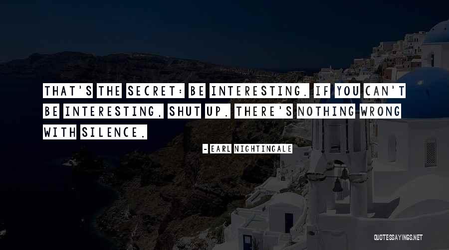 Beobachtet English Quotes By Earl Nightingale Beobachtet English Quotes By Earl Nightingale
