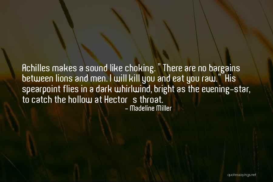 Beobachtet English Quotes By Madeline Miller Beobachtet English Quotes By Madeline Miller