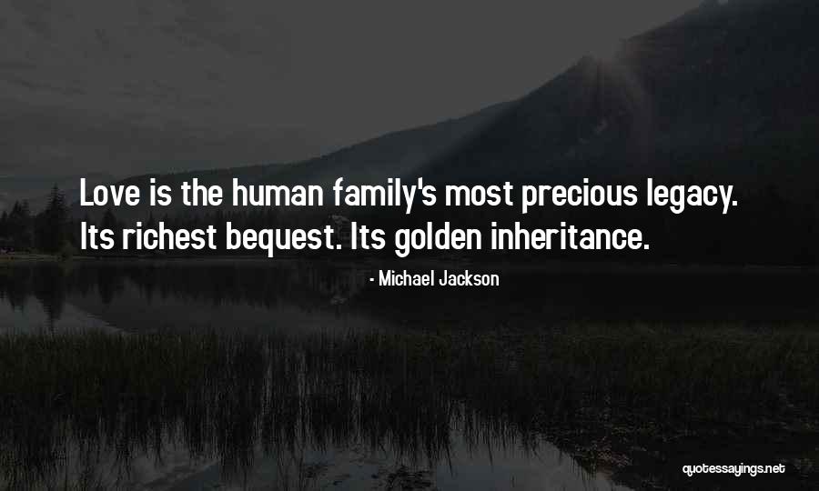 Beobachtet English Quotes By Michael Jackson Beobachtet English Quotes By Michael Jackson