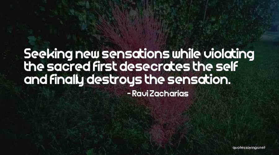 Beobachtet English Quotes By Ravi Zacharias Beobachtet English Quotes By Ravi Zacharias