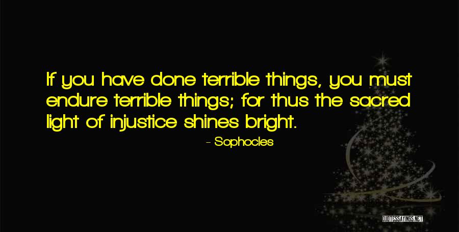 Beobachtet English Quotes By Sophocles Beobachtet English Quotes By Sophocles