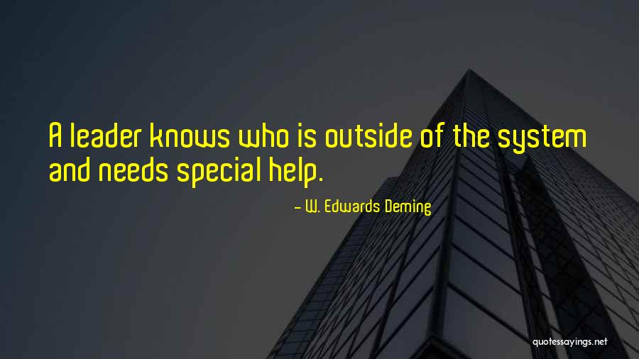 Beobachtet Maryam Quotes By W. Edwards Deming Beobachtet Maryam Quotes By W. Edwards Deming