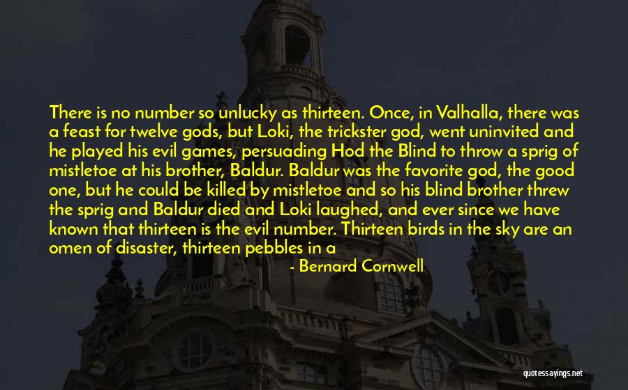 Beocca Quotes By Bernard Cornwell Beocca Quotes By Bernard Cornwell