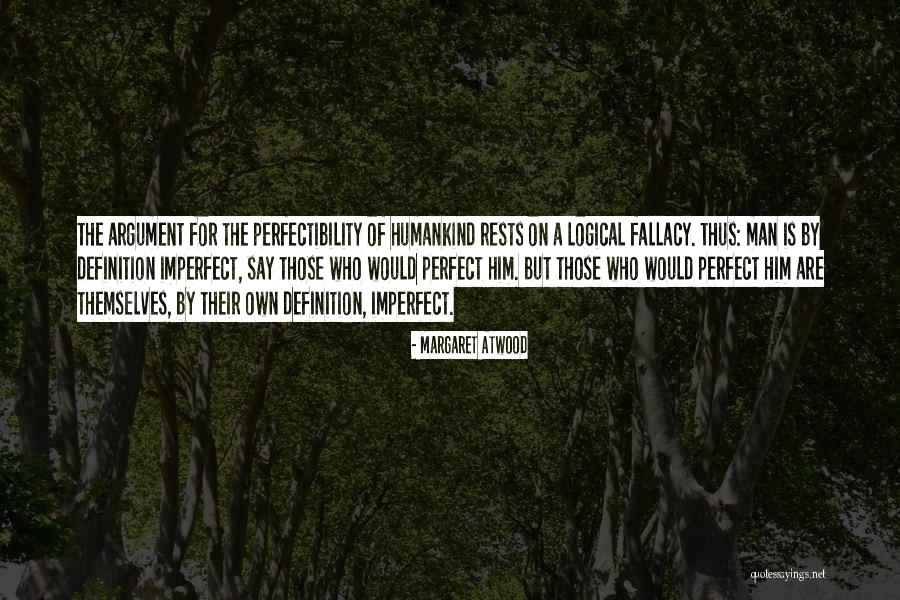 Beocca Quotes By Margaret Atwood Beocca Quotes By Margaret Atwood