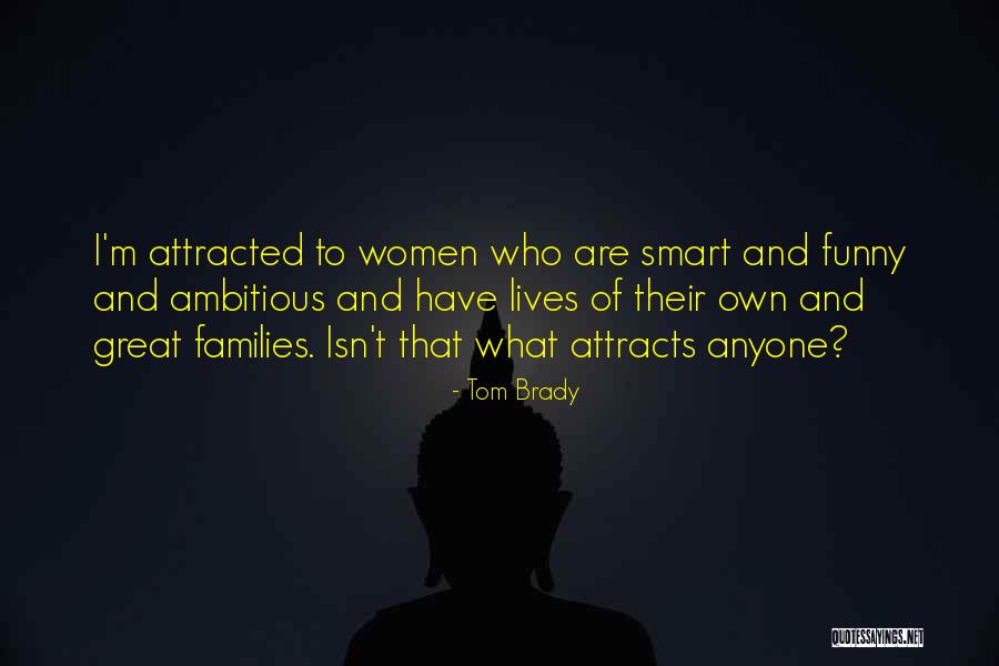 Beocca Quotes By Tom Brady Beocca Quotes By Tom Brady