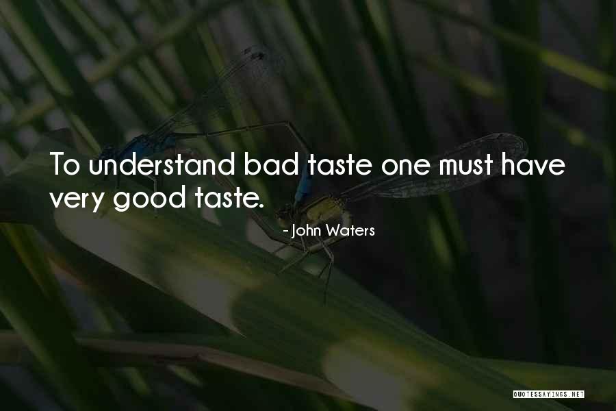 Beocca Screams Quotes By John Waters Beocca Screams Quotes By John Waters
