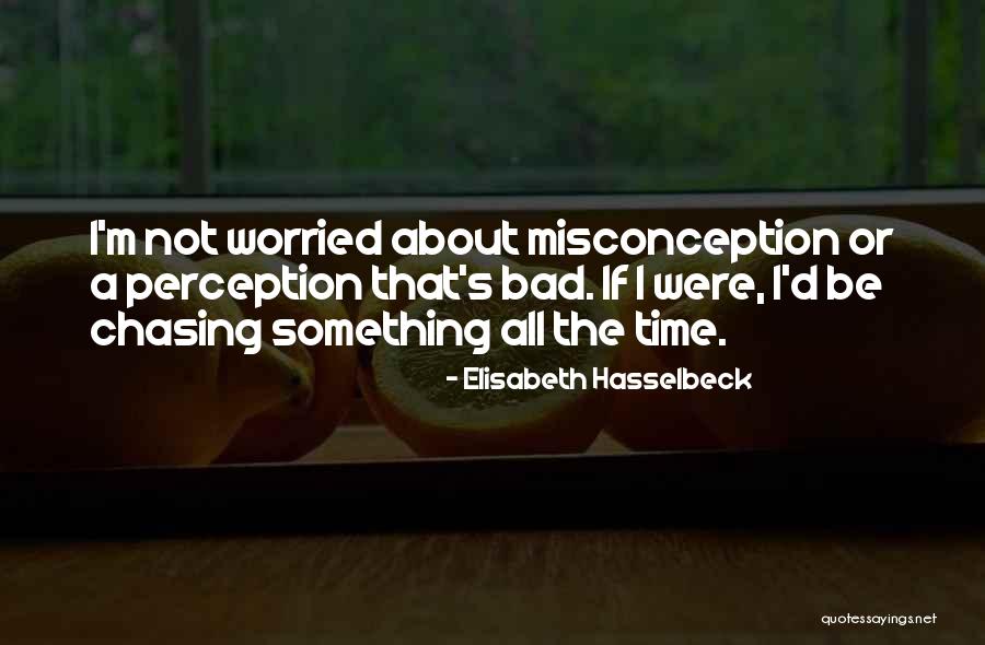 Beograd Mapa Quotes By Elisabeth Hasselbeck Beograd Mapa Quotes By Elisabeth Hasselbeck