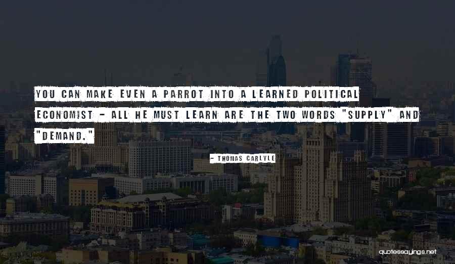 Beograd Mapa Quotes By Thomas Carlyle Beograd Mapa Quotes By Thomas Carlyle