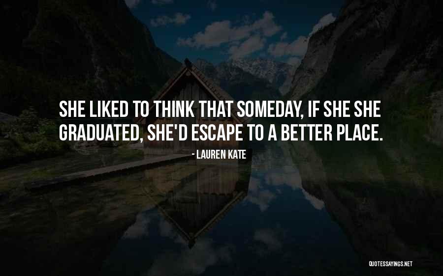 Beograd Vreme Quotes By Lauren Kate Beograd Vreme Quotes By Lauren Kate
