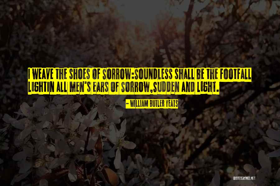 Beograd Vreme Quotes By William Butler Yeats Beograd Vreme Quotes By William Butler Yeats