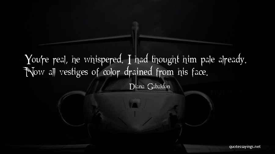 Beogradski Fantom Quotes By Diana Gabaldon Beogradski Fantom Quotes By Diana Gabaldon