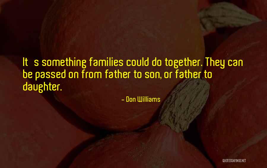 Beogradski Maraton Quotes By Don Williams Beogradski Maraton Quotes By Don Williams