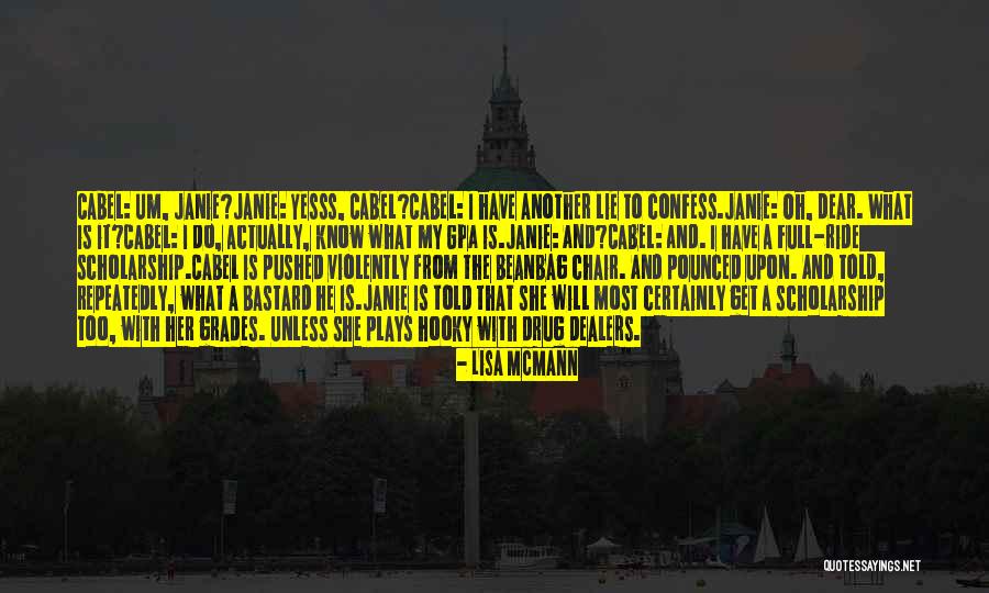 Beogradski Maraton Quotes By Lisa McMann Beogradski Maraton Quotes By Lisa McMann