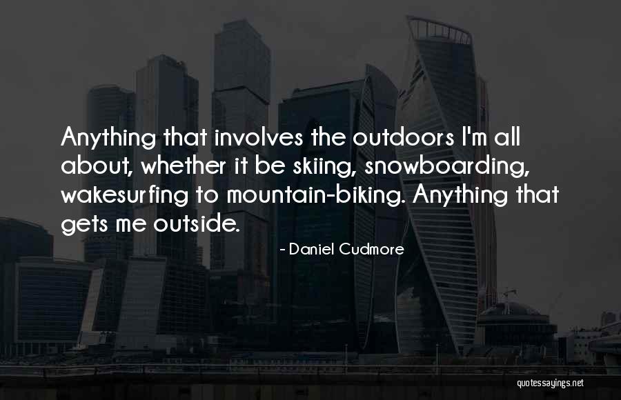 Beogradski Sajam Quotes By Daniel Cudmore Beogradski Sajam Quotes By Daniel Cudmore