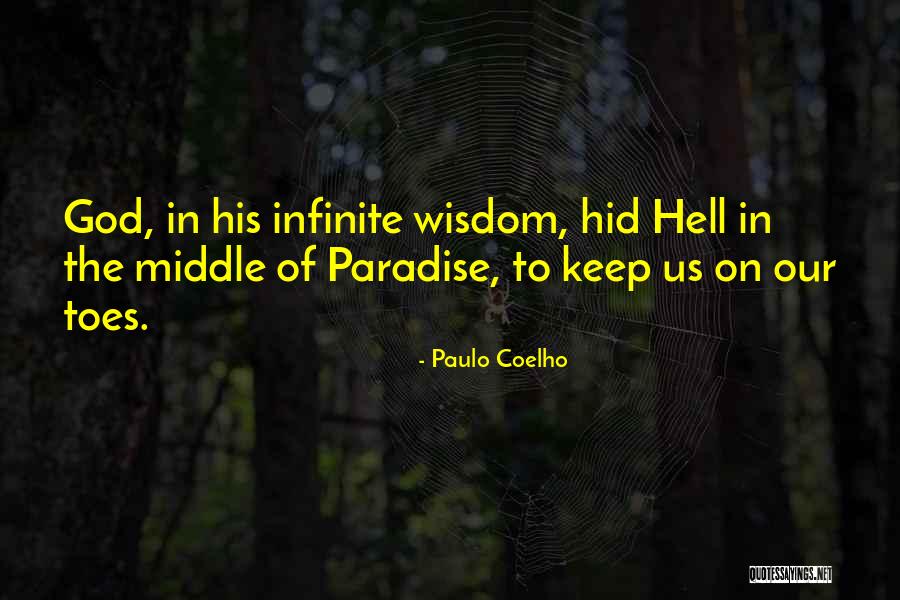 Beogradski Sajam Quotes By Paulo Coelho Beogradski Sajam Quotes By Paulo Coelho