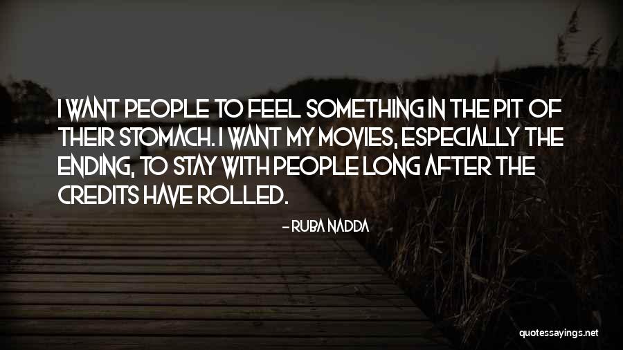 Beogradski Sajam Quotes By Ruba Nadda Beogradski Sajam Quotes By Ruba Nadda