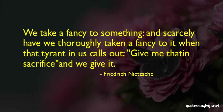 Beomedicina Quotes By Friedrich Nietzsche Beomedicina Quotes By Friedrich Nietzsche