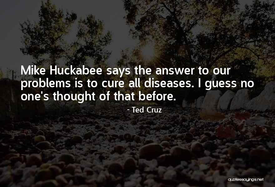 Beomedicina Quotes By Ted Cruz Beomedicina Quotes By Ted Cruz