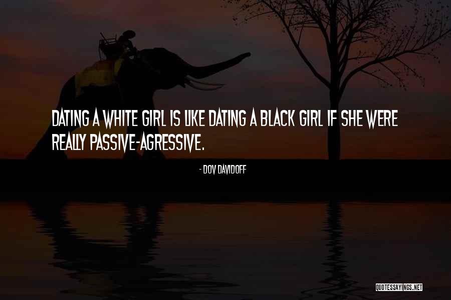 Beomeosa Quotes By Dov Davidoff Beomeosa Quotes By Dov Davidoff