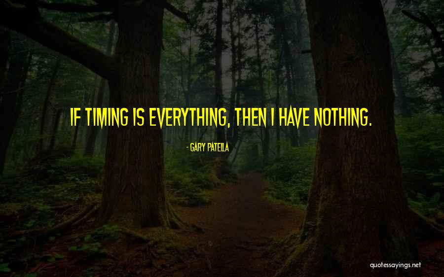 Beoni Company Quotes By Gary Patella Beoni Company Quotes By Gary Patella