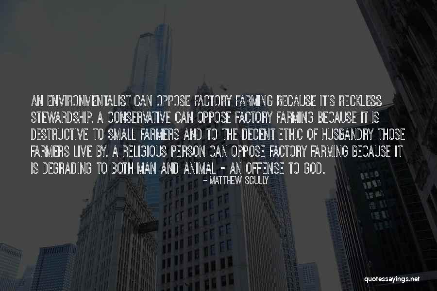 Beoni Company Quotes By Matthew Scully Beoni Company Quotes By Matthew Scully