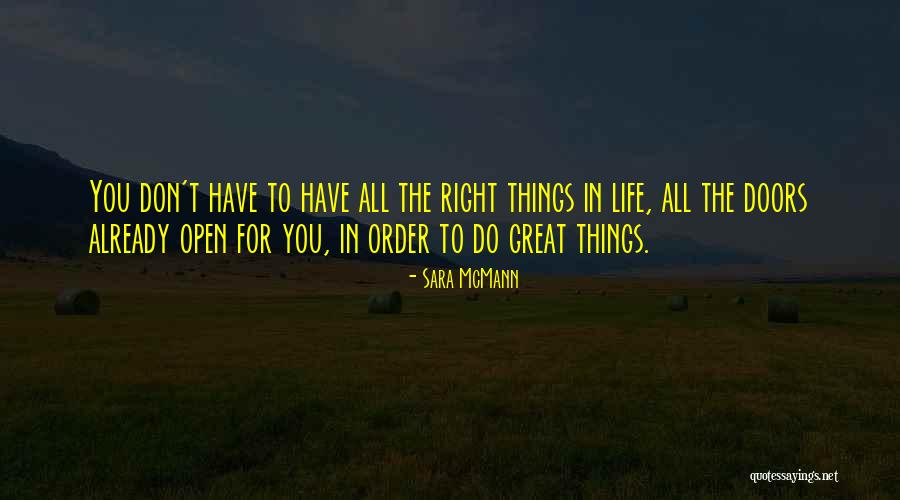 Beoni Company Quotes By Sara McMann Beoni Company Quotes By Sara McMann
