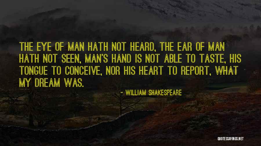 Beoni Company Quotes By William Shakespeare Beoni Company Quotes By William Shakespeare