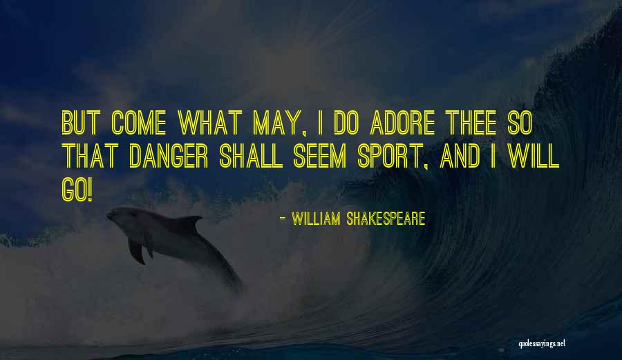Beoni Company Quotes By William Shakespeare Beoni Company Quotes By William Shakespeare