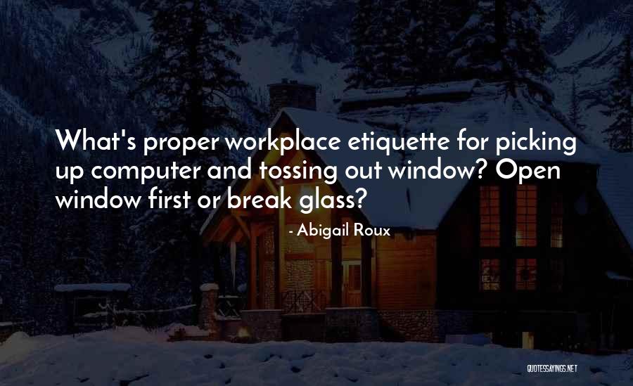 Beoordelen Frans Quotes By Abigail Roux Beoordelen Frans Quotes By Abigail Roux