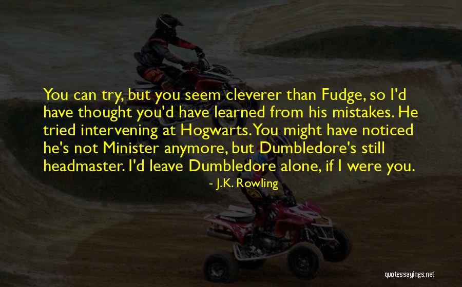 Beoordelen Frans Quotes By J.K. Rowling Beoordelen Frans Quotes By J.K. Rowling