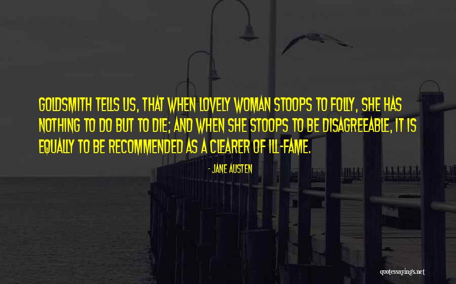 Beoordelen Frans Quotes By Jane Austen Beoordelen Frans Quotes By Jane Austen