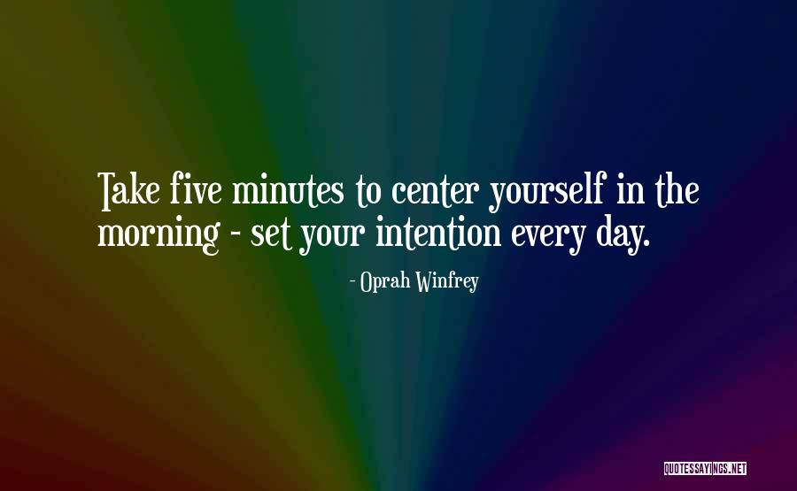 Beoordelen Presentatie Quotes By Oprah Winfrey Beoordelen Presentatie Quotes By Oprah Winfrey