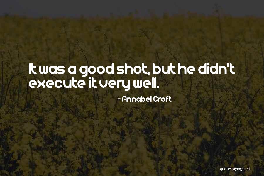 Beoordelen Vervoegen Quotes By Annabel Croft Beoordelen Vervoegen Quotes By Annabel Croft