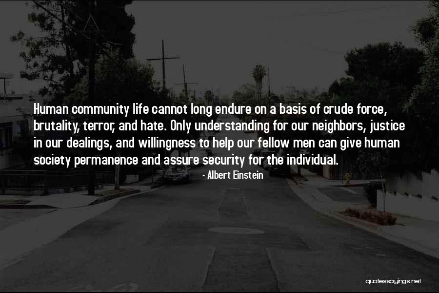 Beorn Lord Quotes By Albert Einstein Beorn Lord Quotes By Albert Einstein
