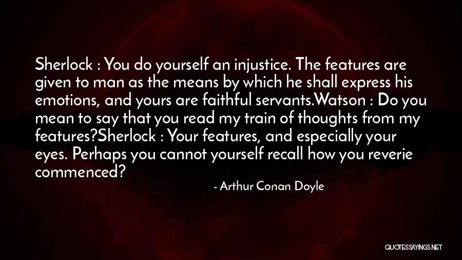 Beorn Lord Quotes By Arthur Conan Doyle Beorn Lord Quotes By Arthur Conan Doyle