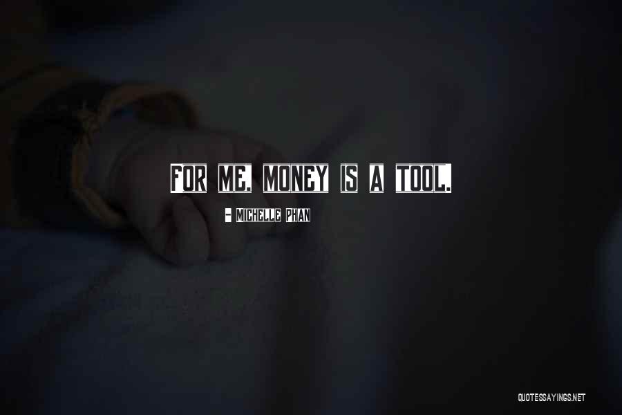 Beorn Lord Quotes By Michelle Phan Beorn Lord Quotes By Michelle Phan