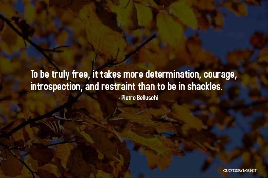Beotch Please Quotes By Pietro Belluschi Beotch Please Quotes By Pietro Belluschi