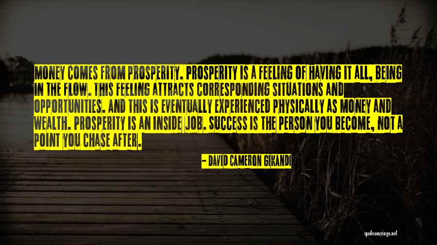Beotches Quotes By David Cameron Gikandi Beotches Quotes By David Cameron Gikandi