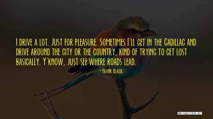 Beoulve Pronounce Quotes By Frank Black Beoulve Pronounce Quotes By Frank Black