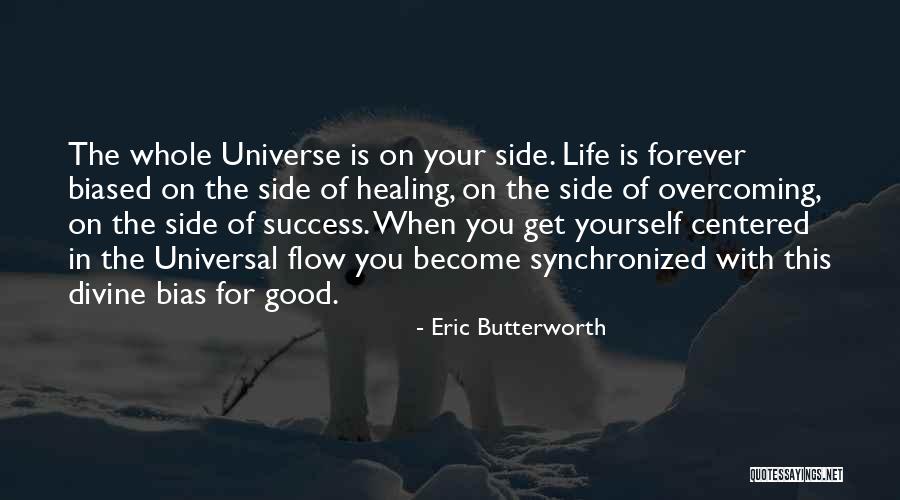 Beowulf Alliteration Quotes By Eric Butterworth Beowulf Alliteration Quotes By Eric Butterworth