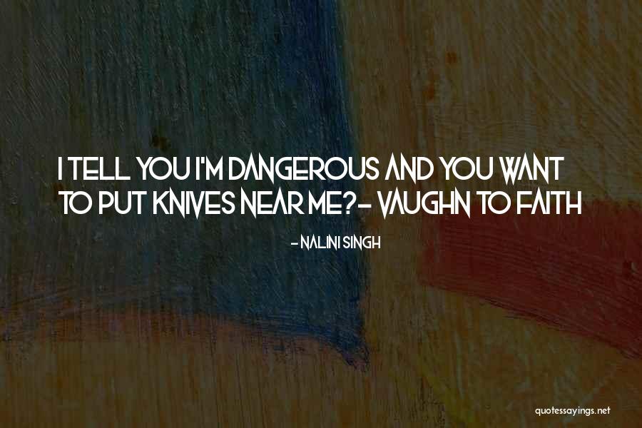 Beowulf Alliteration Quotes By Nalini Singh Beowulf Alliteration Quotes By Nalini Singh