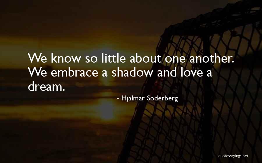 Beowulf Bragging Quotes By Hjalmar Soderberg Beowulf Bragging Quotes By Hjalmar Soderberg