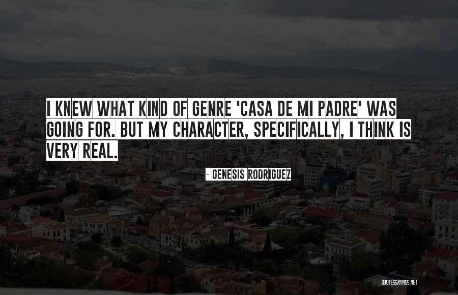 Beowulf Epic Hero Characteristics Quotes By Genesis Rodriguez Beowulf Epic Hero Characteristics Quotes By Genesis Rodriguez