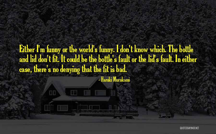 Beowulf Epic Hero Characteristics Quotes By Haruki Murakami Beowulf Epic Hero Characteristics Quotes By Haruki Murakami