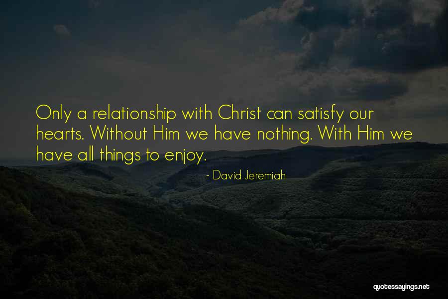 Beowulf Heroic Quotes By David Jeremiah Beowulf Heroic Quotes By David Jeremiah
