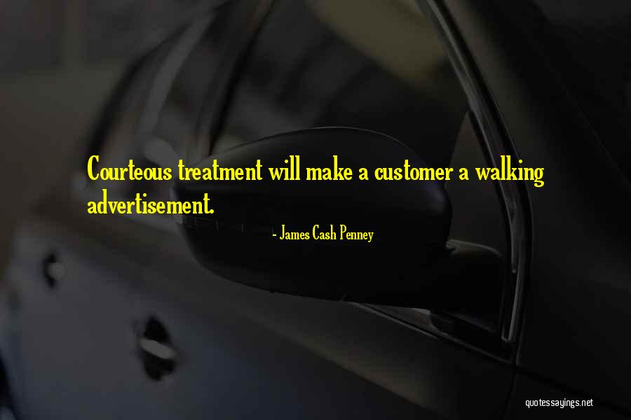 Beowulf Heroic Quotes By James Cash Penney Beowulf Heroic Quotes By James Cash Penney