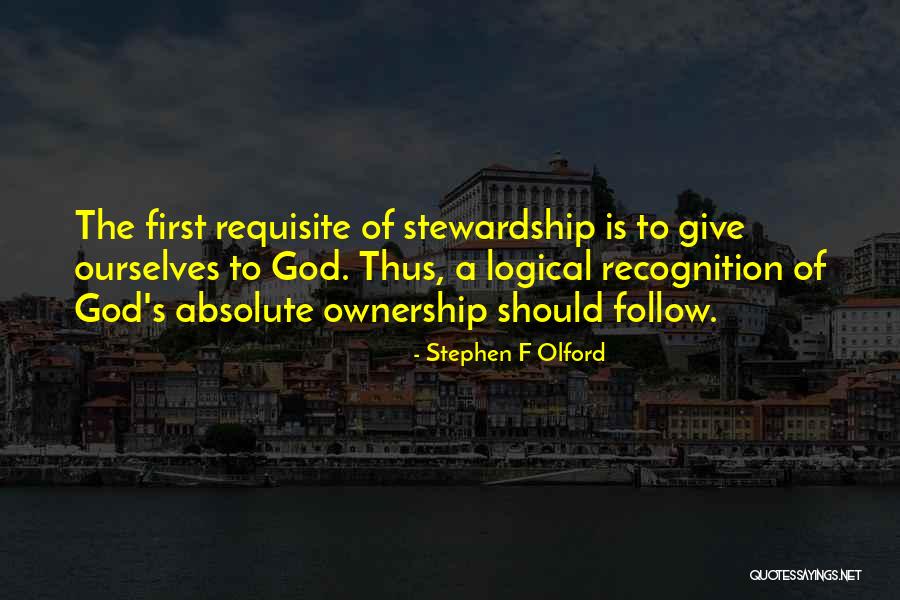 Beowulf Kills Grendel's Mother Quotes By Stephen F Olford Beowulf Kills Grendel's Mother Quotes By Stephen F Olford