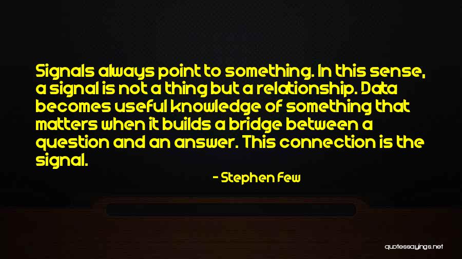 Beowulf Kills Grendel's Mother Quotes By Stephen Few Beowulf Kills Grendel's Mother Quotes By Stephen Few